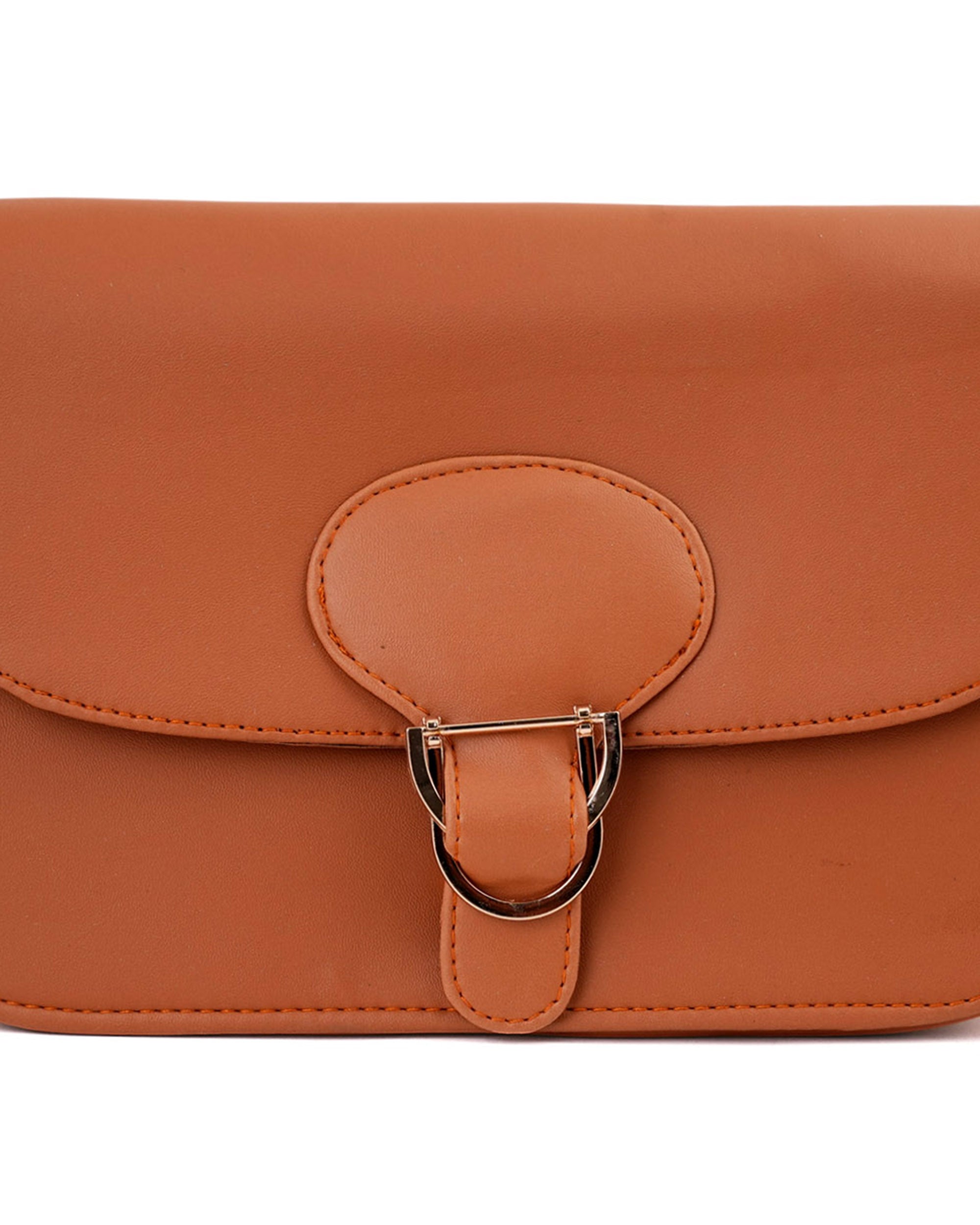 Women's Shoulder Bag