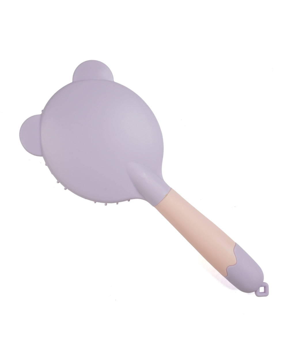 Valuables Kids Hair Brush, Comb & Mirror, Chase Value, Chase Value