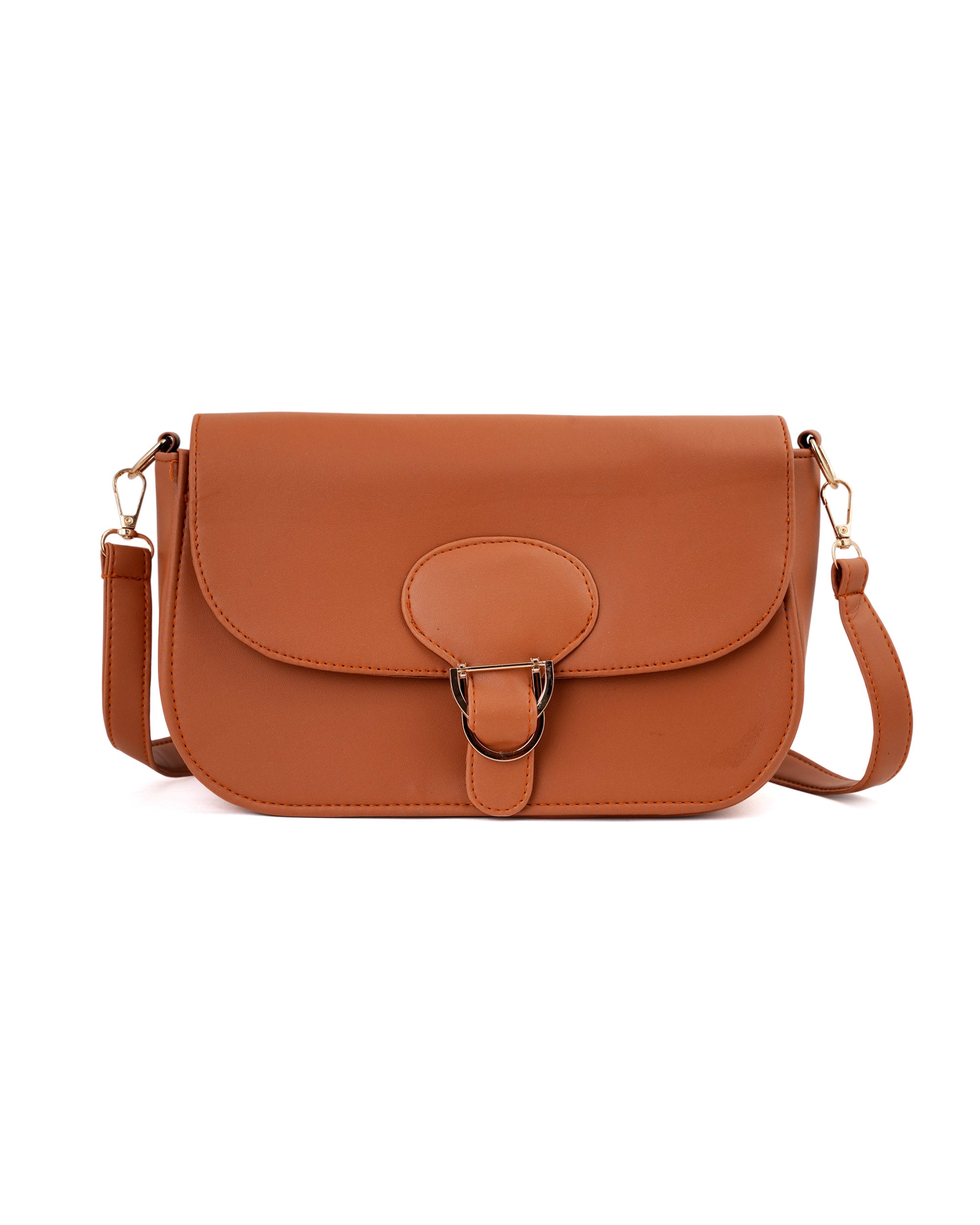 Women's Shoulder Bag