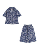 Valuables Newborn Girls Co-Ord Suit, Newborn Girls Co-Ord Set, Chase Value, Chase Value