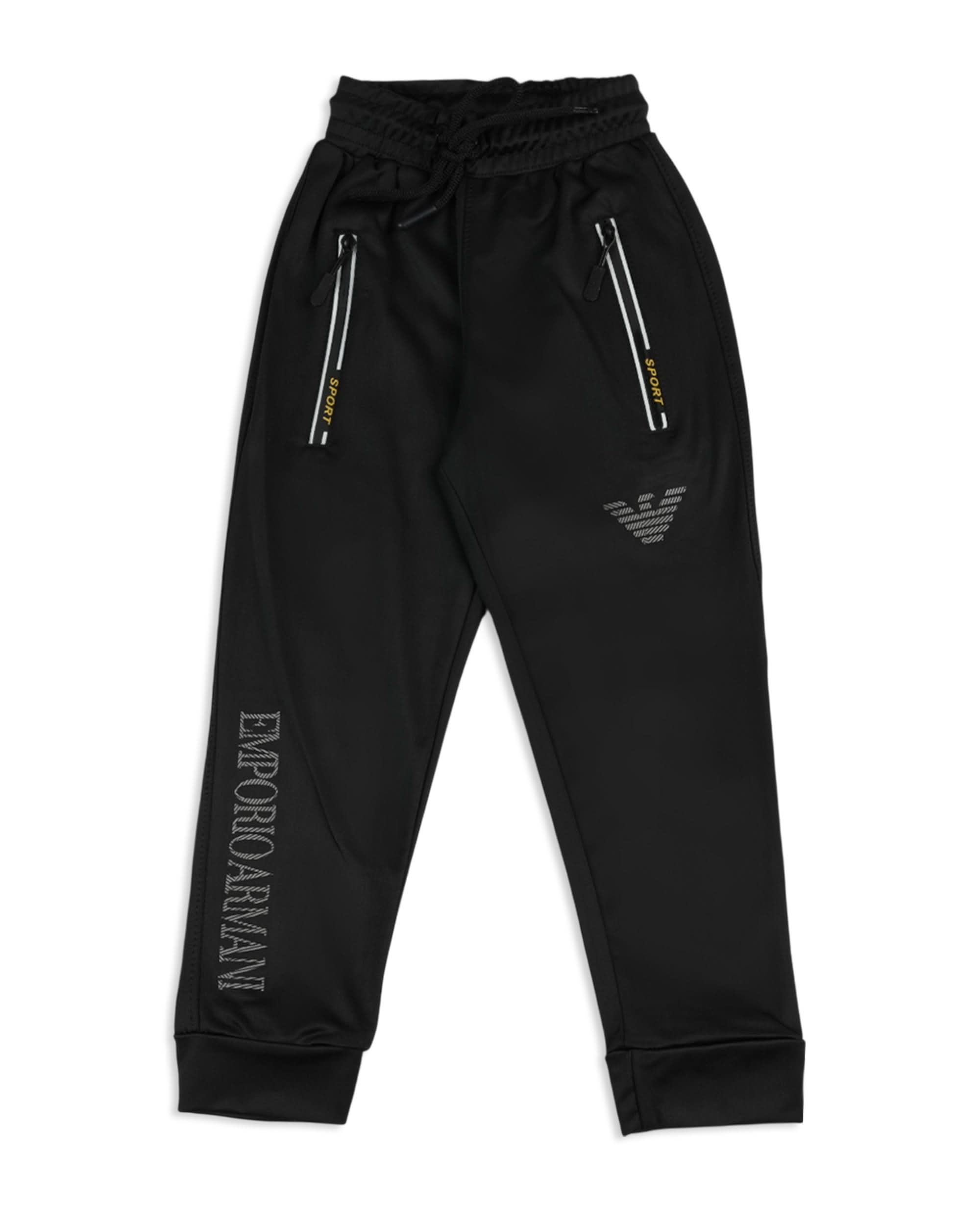 Valuables Boys Drift Trouser, Boys Trouser, Chase Value, Chase Value
