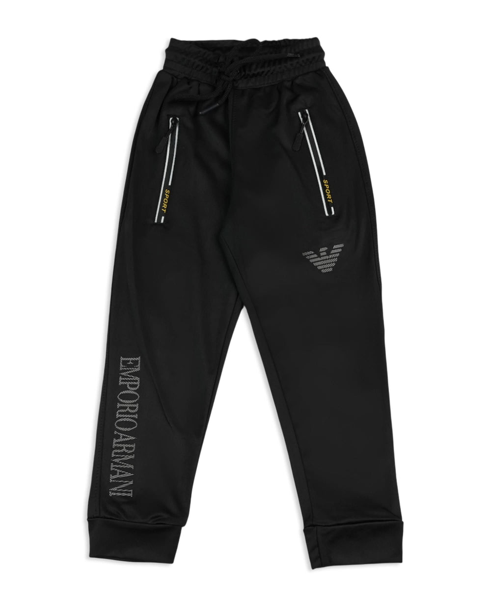 Valuables Boys Drift Trouser, Boys Trouser, Chase Value, Chase Value