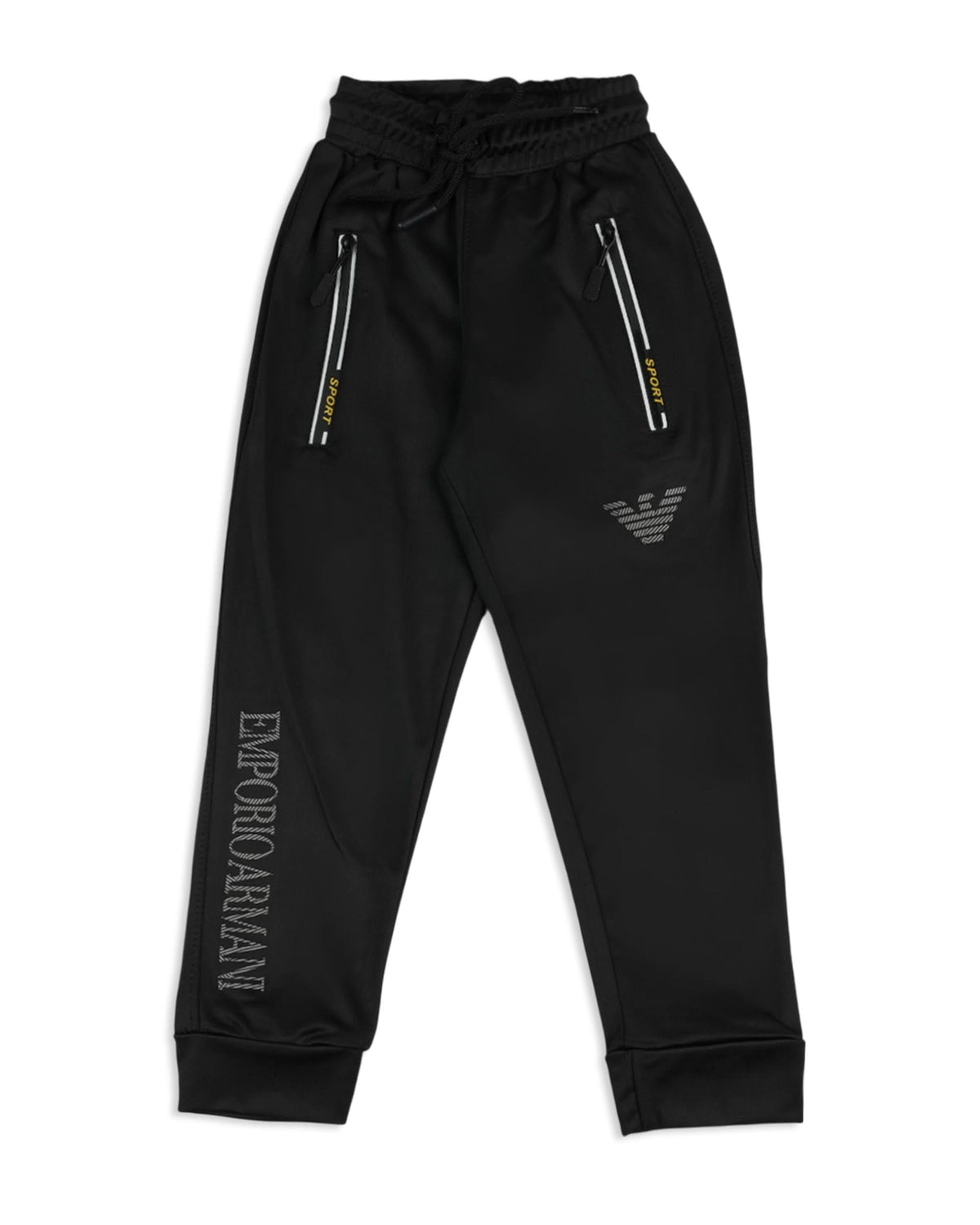 Valuables Boys Drift Trouser, Boys Trouser, Chase Value, Chase Value