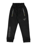 Valuables Boys Drift Trouser, Boys Trouser, Chase Value, Chase Value