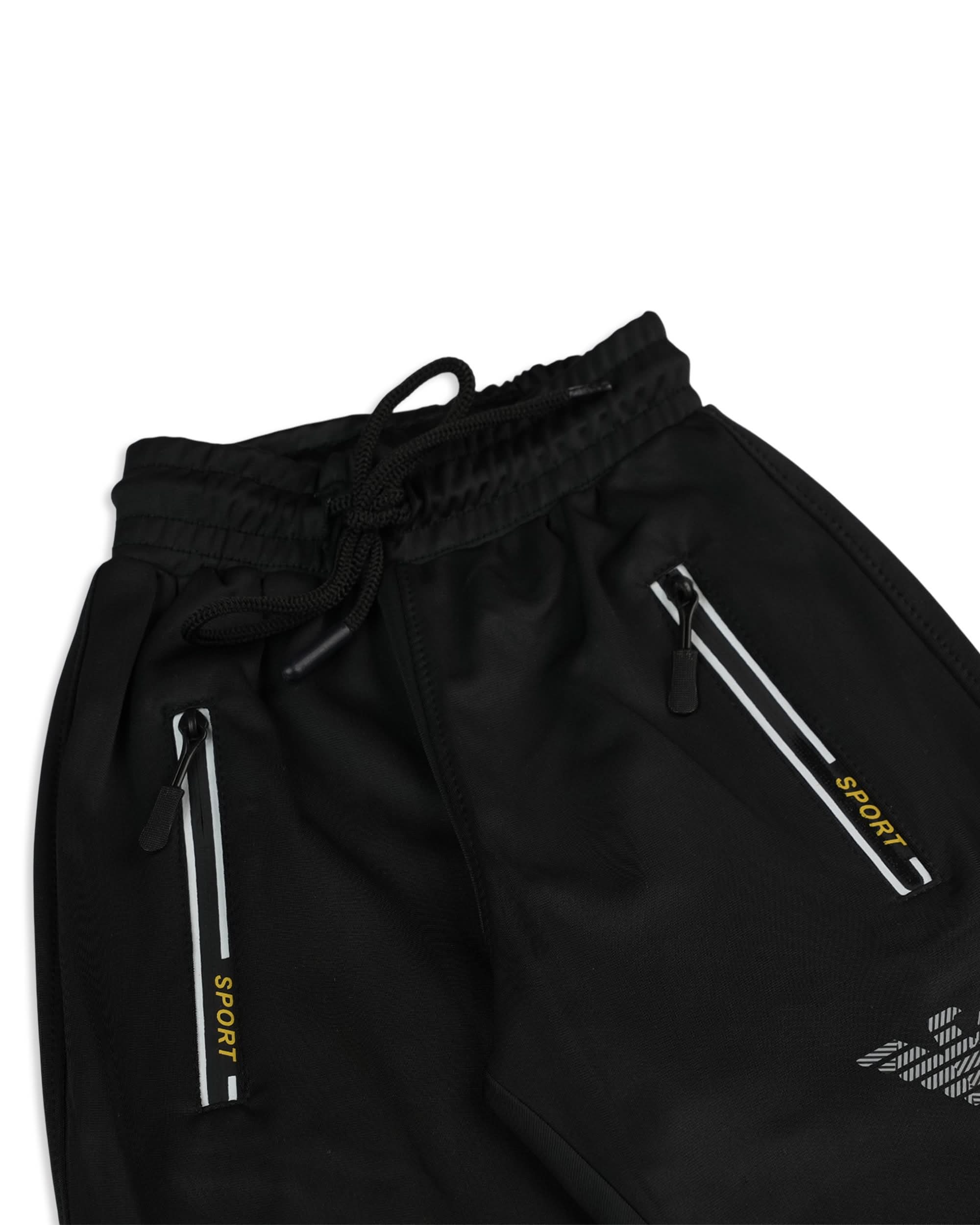 Valuables Boys Drift Trouser, Boys Trouser, Chase Value, Chase Value