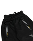 Valuables Boys Drift Trouser, Boys Trouser, Chase Value, Chase Value