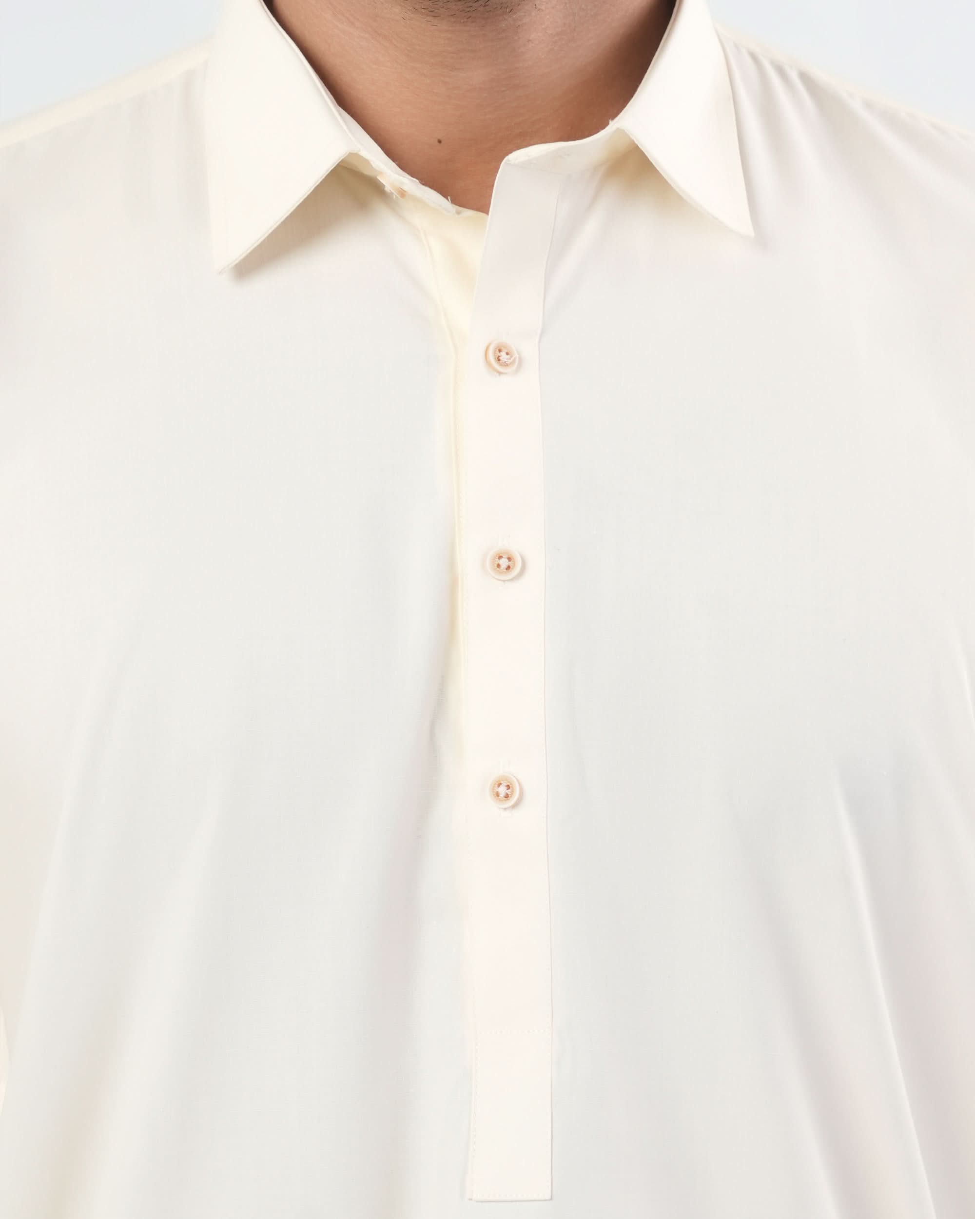 Valuables Men's Shalwar kameez, Men's Shalwar Kameez, Eminent, Chase Value