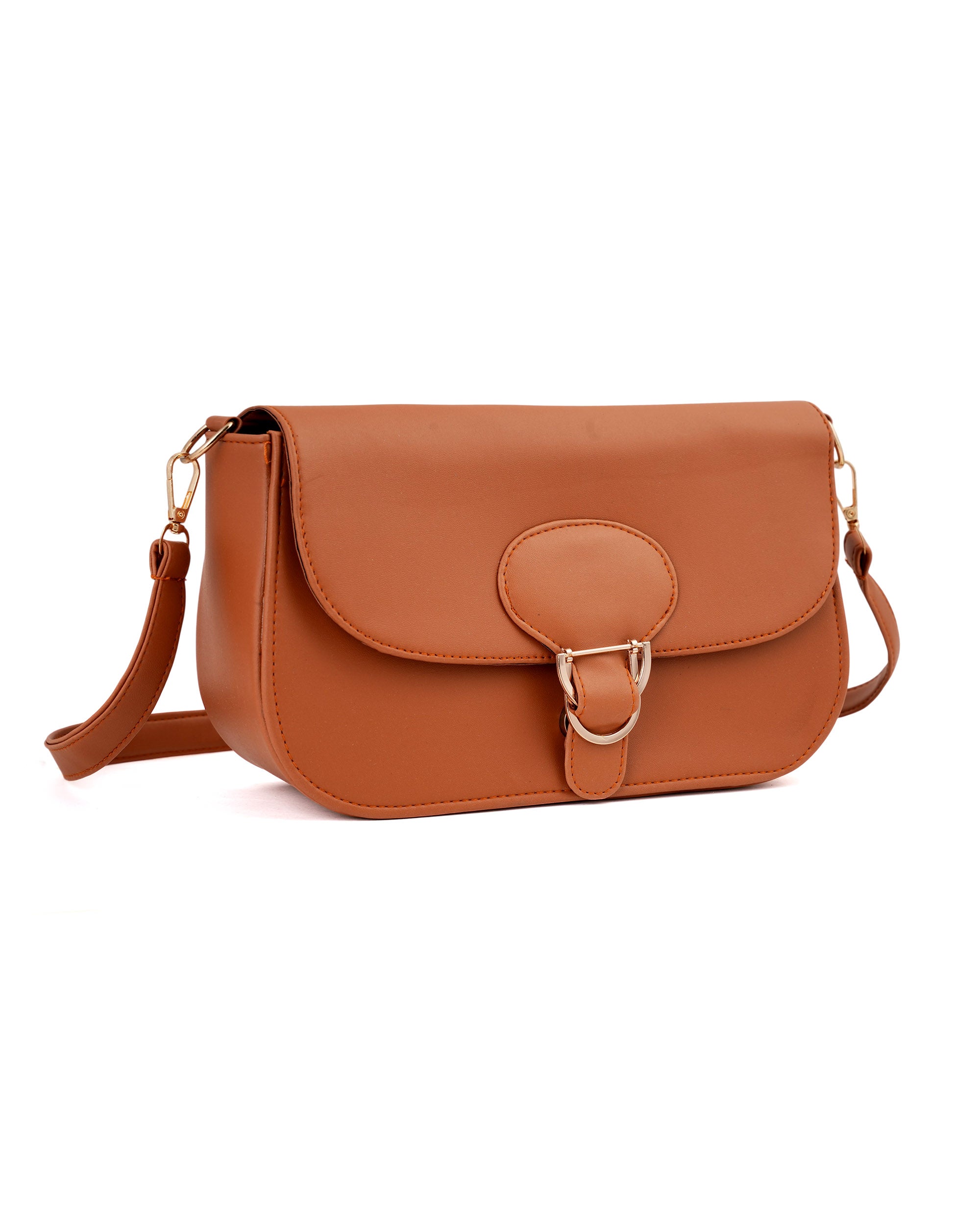 Women's Shoulder Bag