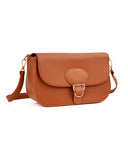 Women's Shoulder Bag