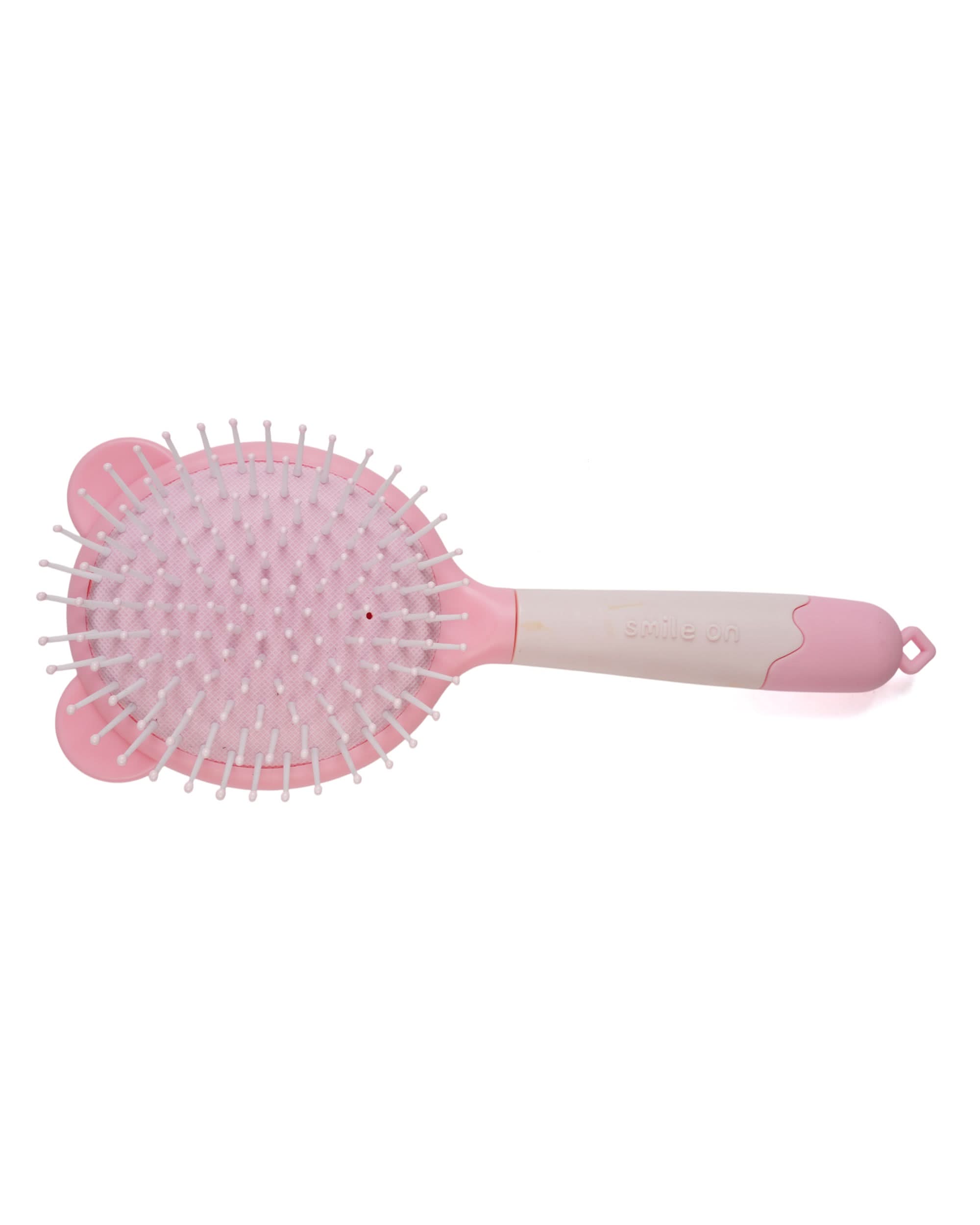 Valuables Kids Hair Brush, Comb & Mirror, Chase Value, Chase Value