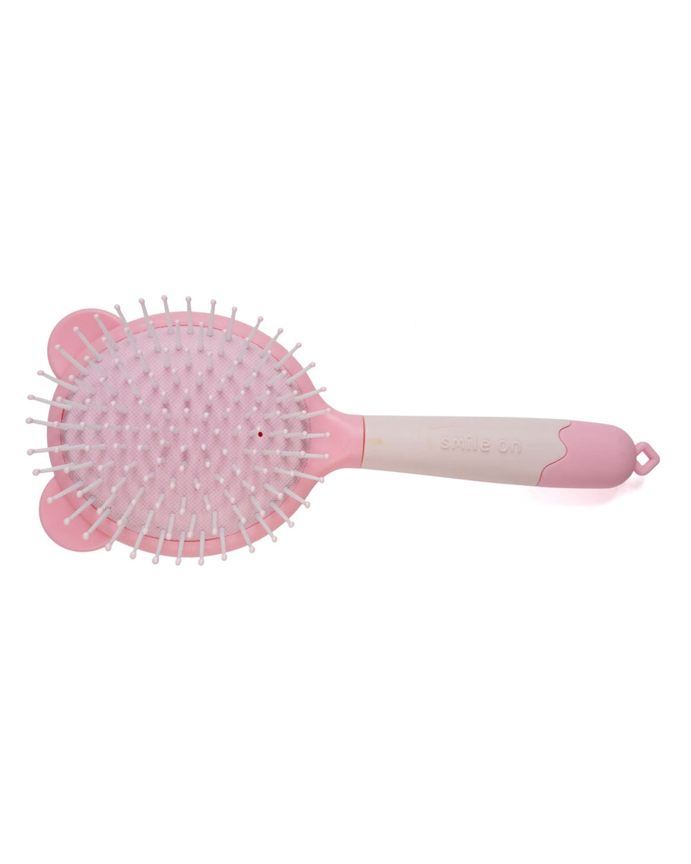 Valuables Kids Hair Brush, Comb & Mirror, Chase Value, Chase Value