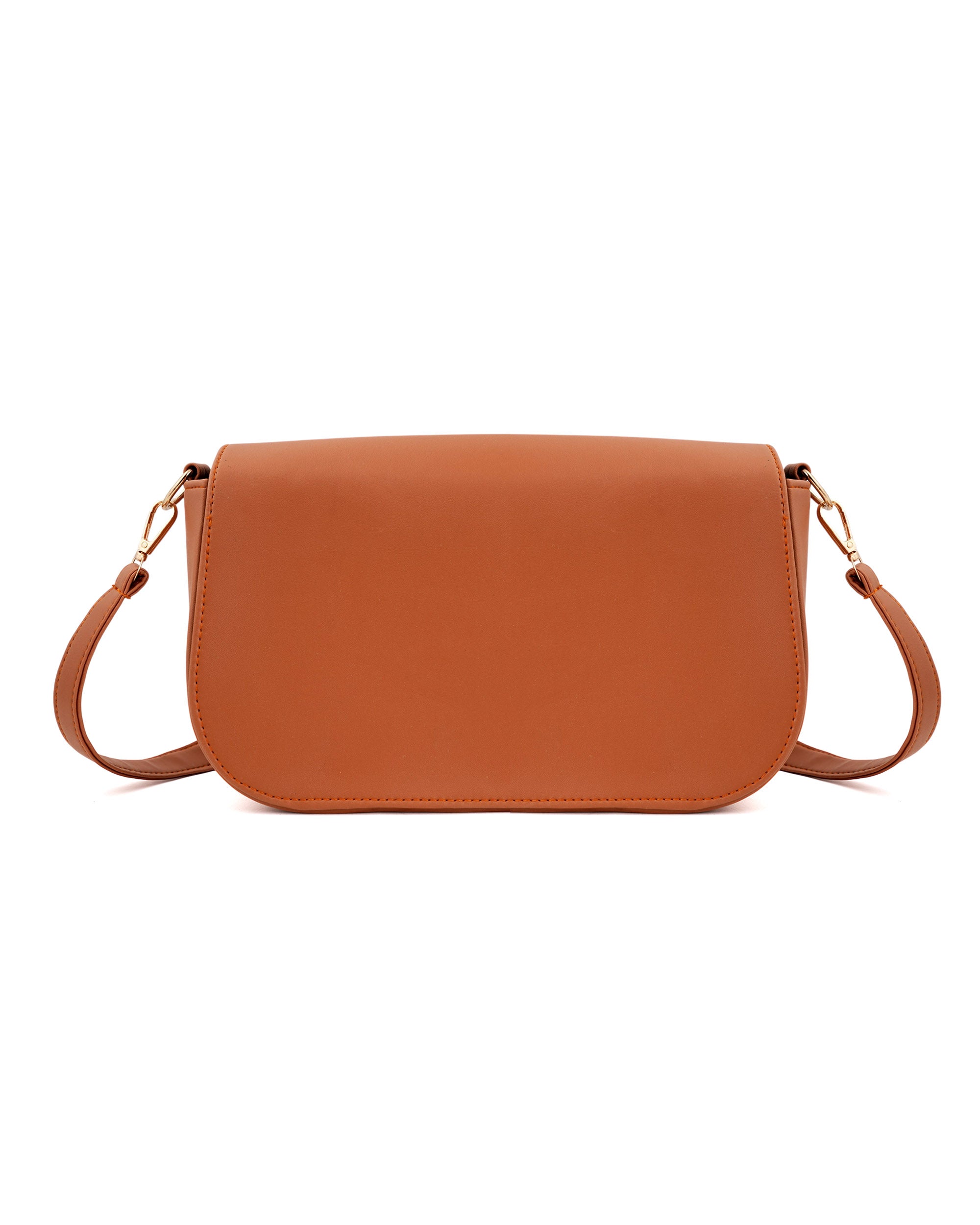 Women's Shoulder Bag