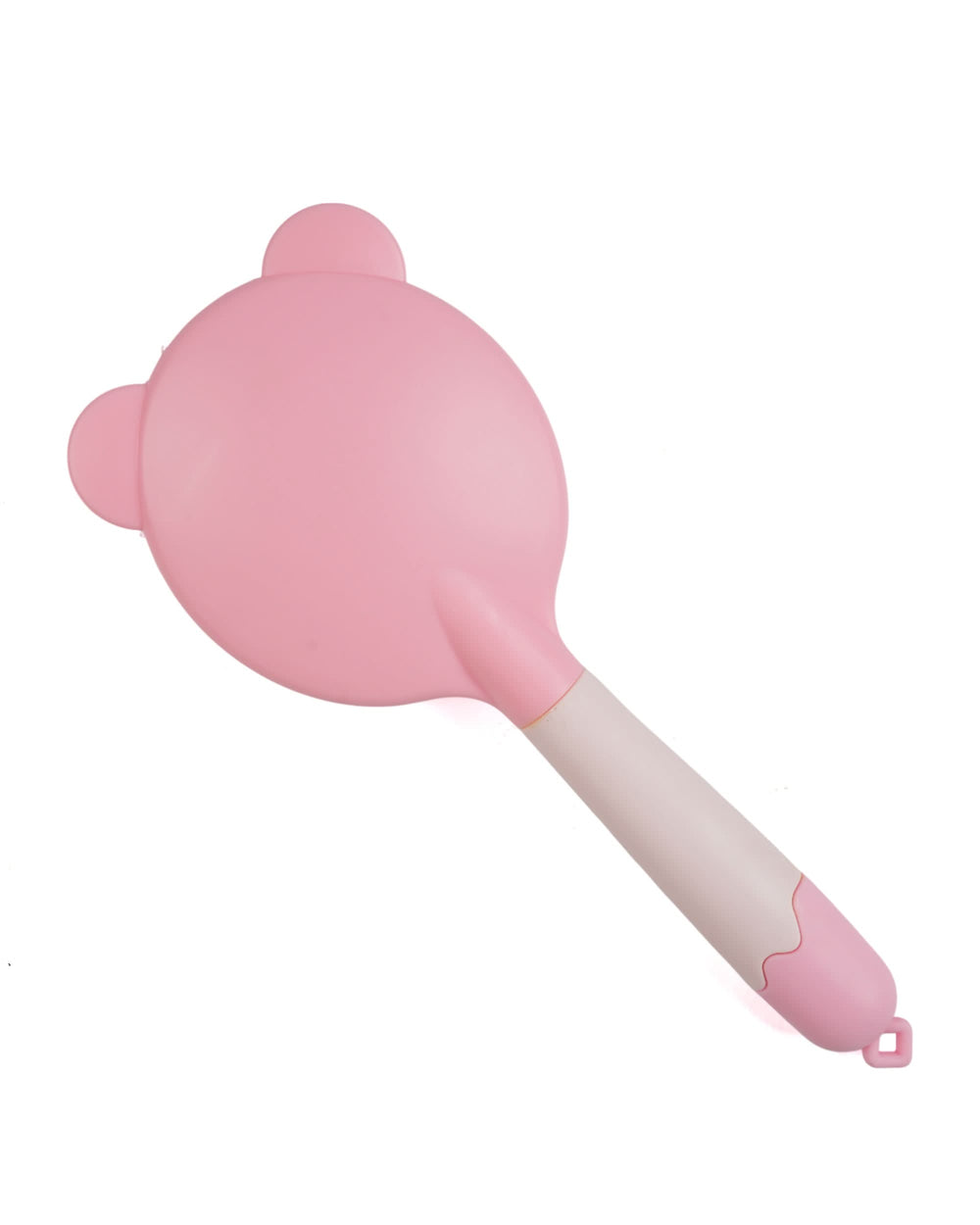 Valuables Kids Hair Brush, Comb & Mirror, Chase Value, Chase Value
