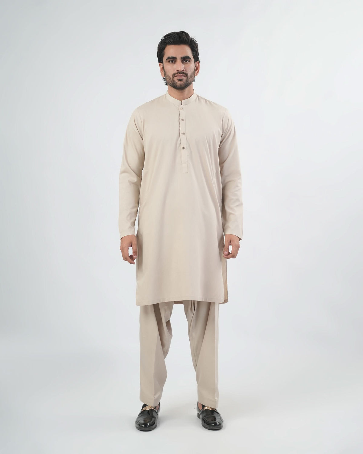 Valuables Men's Kurta Shalwar, Men's Shalwar Kameez, Eminent, Chase Value