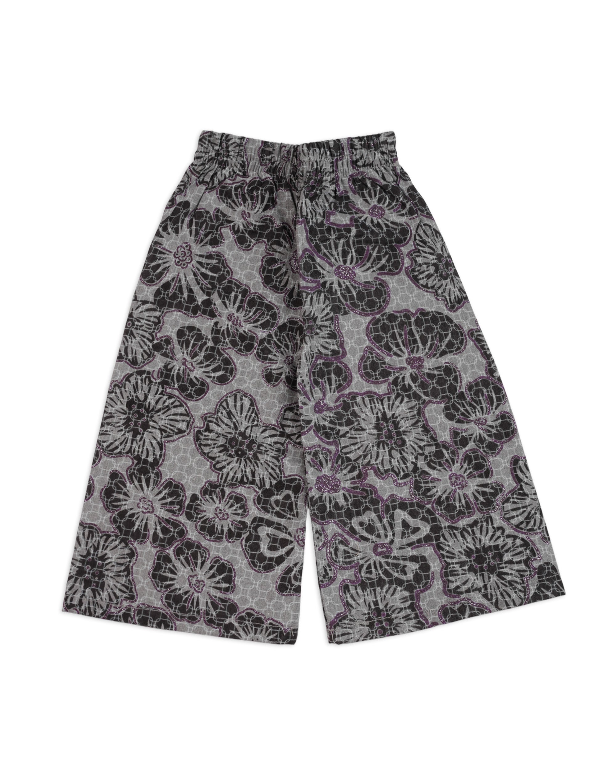 Valuables Newborn Girls Co-Ord Suit, Newborn Girls Co-Ord Set, Chase Value, Chase Value