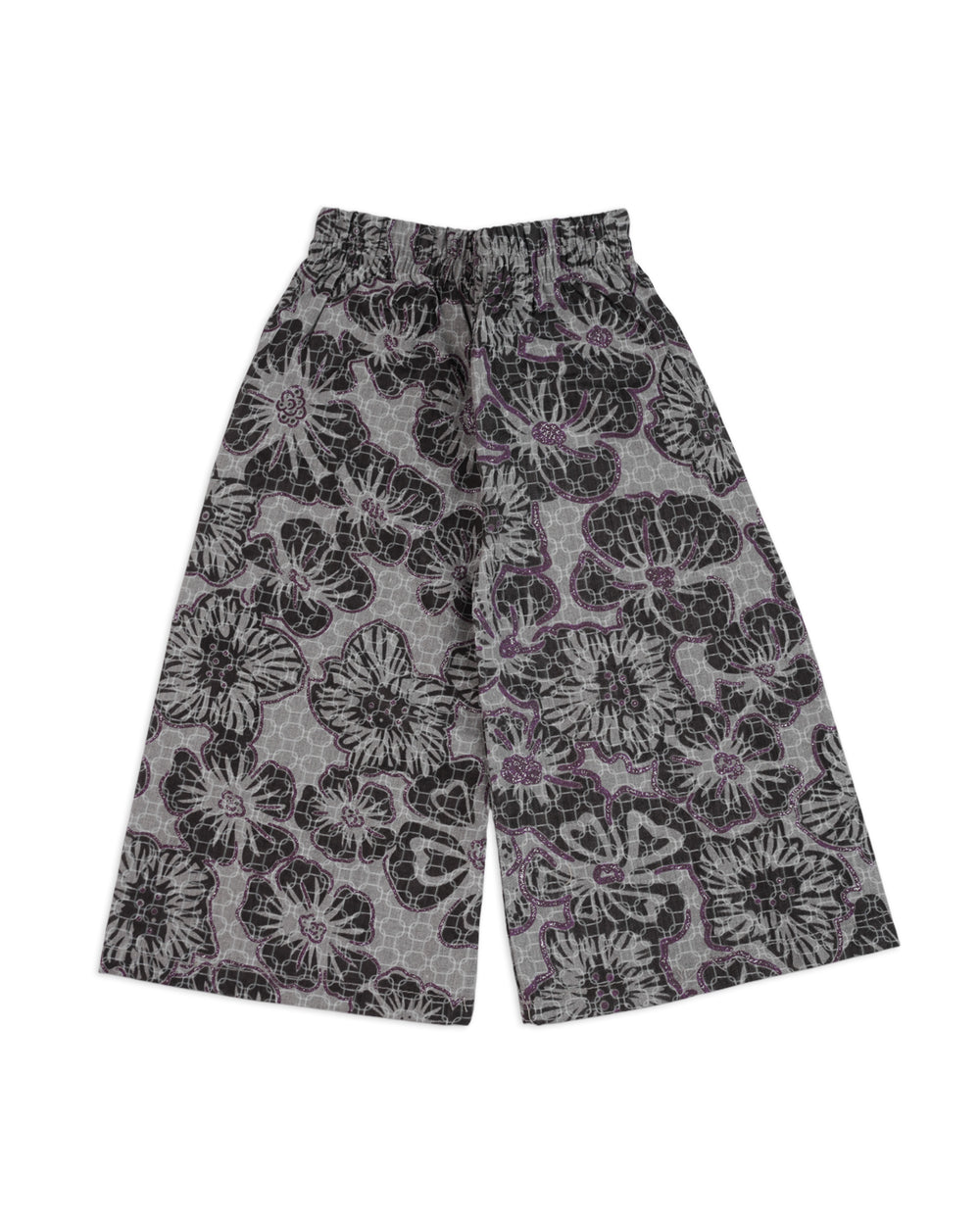 Valuables Newborn Girls Co-Ord Suit, Newborn Girls Co-Ord Set, Chase Value, Chase Value