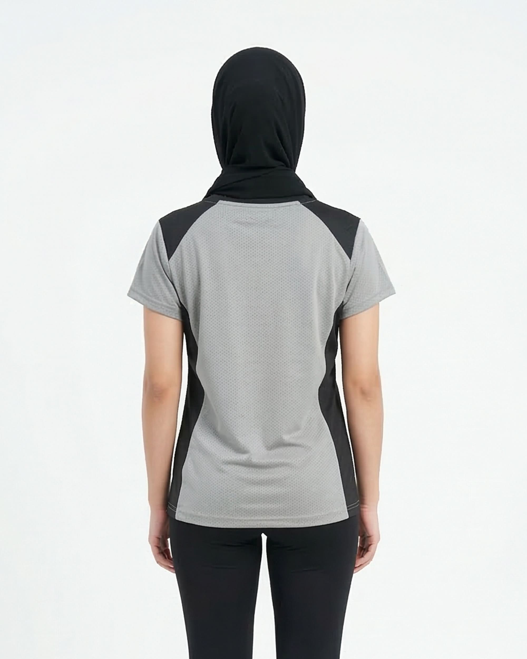 Eminent Women Half Sleeves T-Shirt, Women T-Shirts & Tops, Eminent, Chase Value