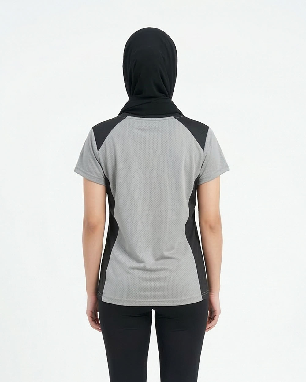 Eminent Women Half Sleeves T-Shirt, Women T-Shirts & Tops, Eminent, Chase Value