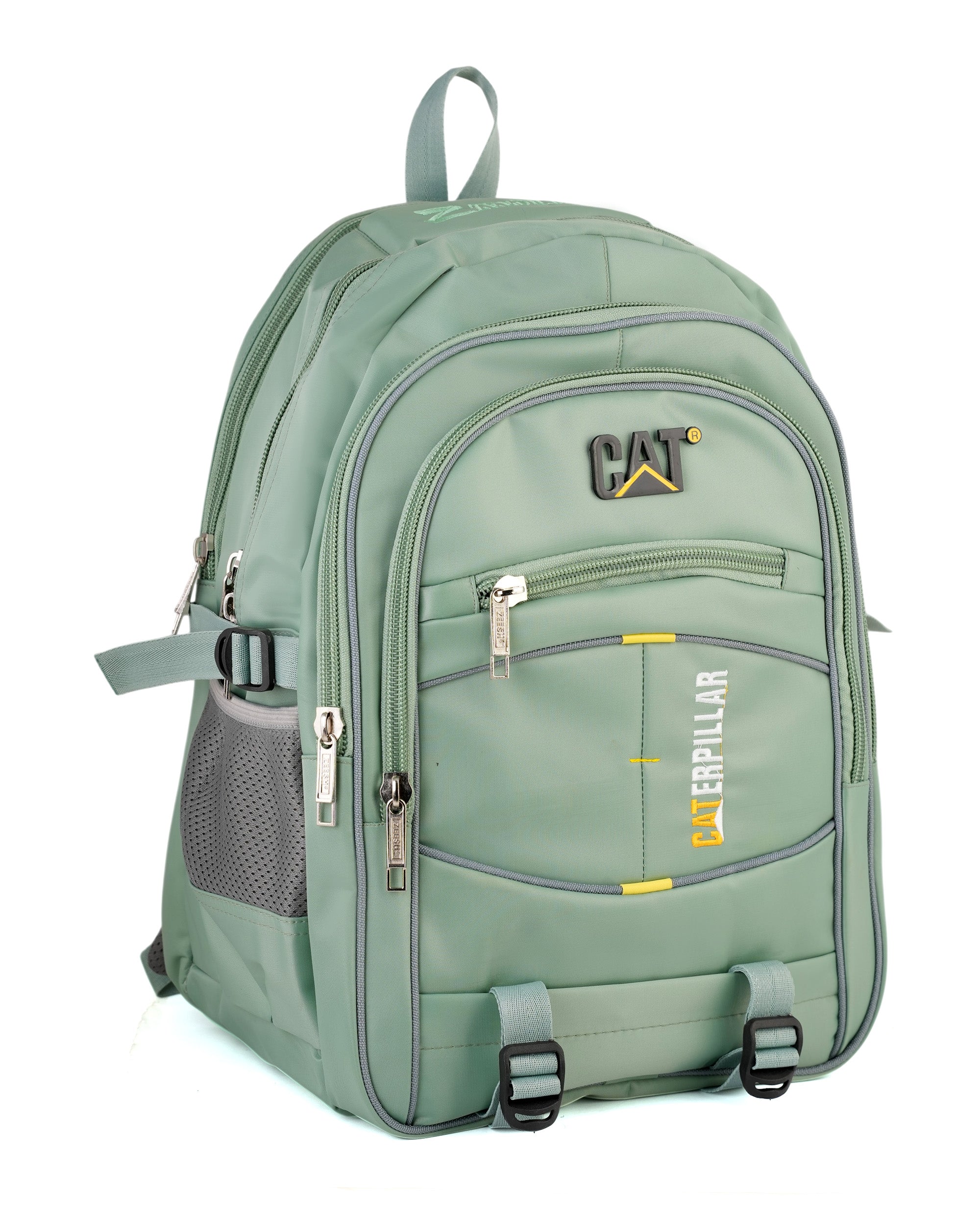 Cat Backpack Zee - 20 inch