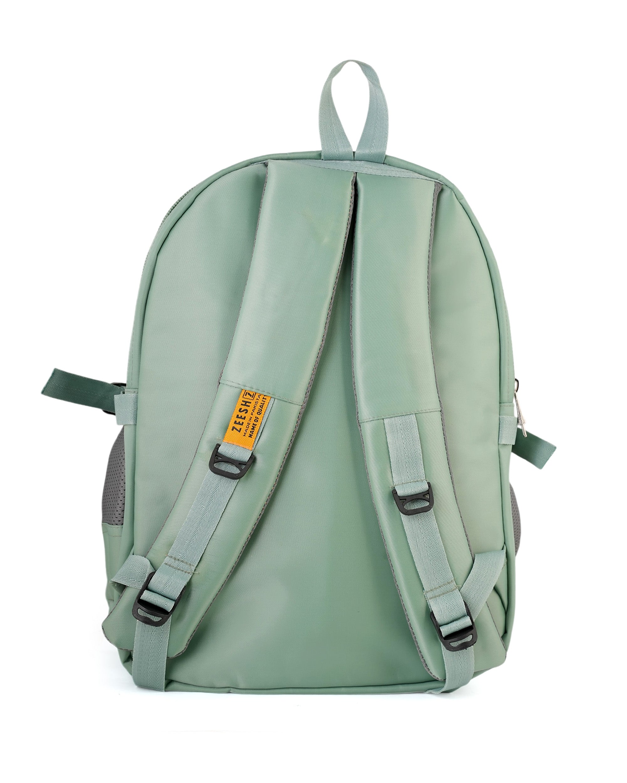 Cat Backpack Zee - 20 inch