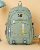 Cat Backpack Zee - 20 inch