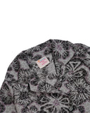 Valuables Newborn Girls Co-Ord Suit, Newborn Girls Co-Ord Set, Chase Value, Chase Value