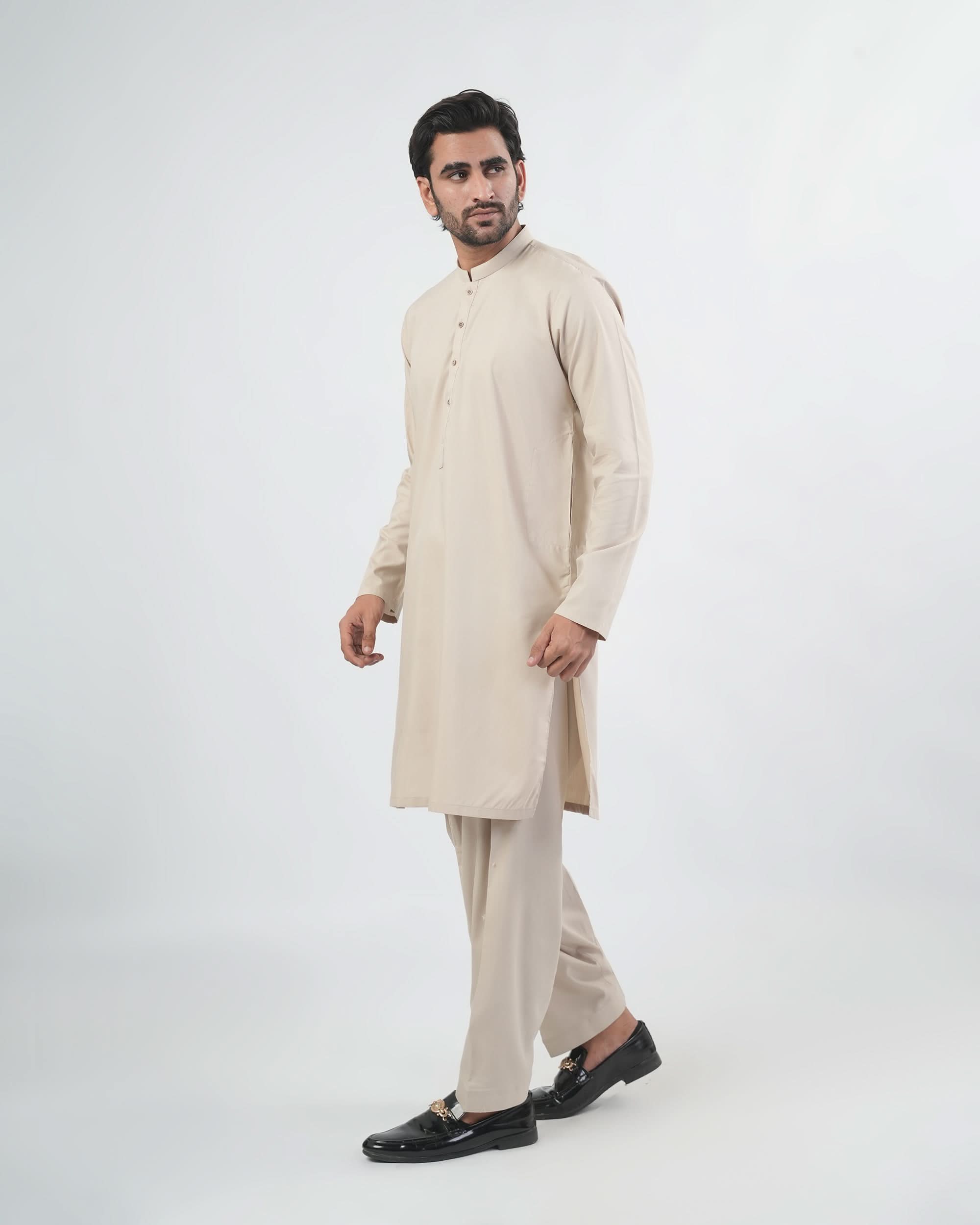 Valuables Men's Kurta Shalwar, Men's Shalwar Kameez, Eminent, Chase Value