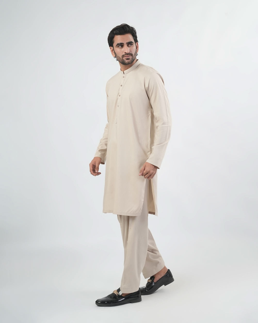 Valuables Men's Kurta Shalwar, Men's Shalwar Kameez, Eminent, Chase Value