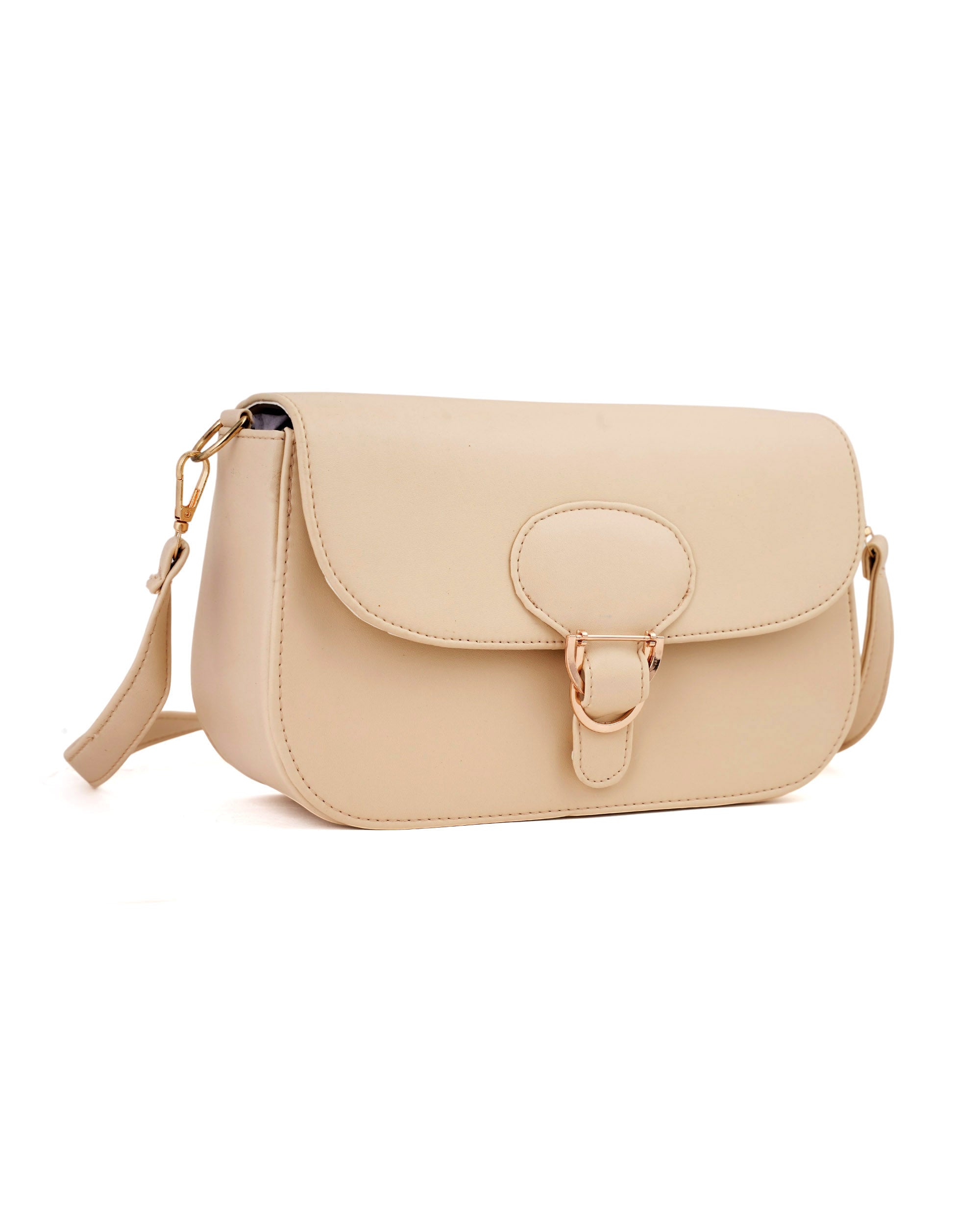 Women's Shoulder Bag