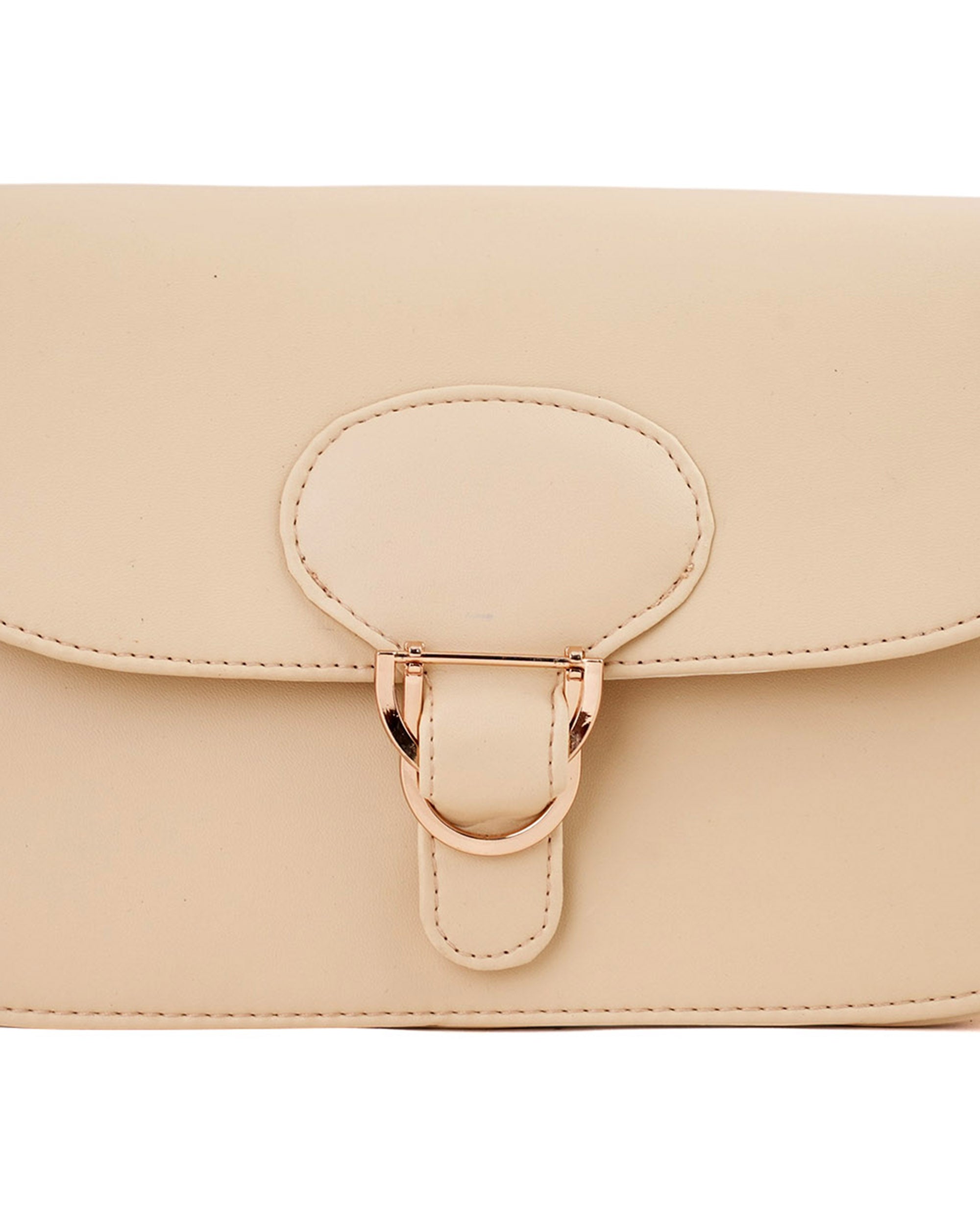 Women's Shoulder Bag