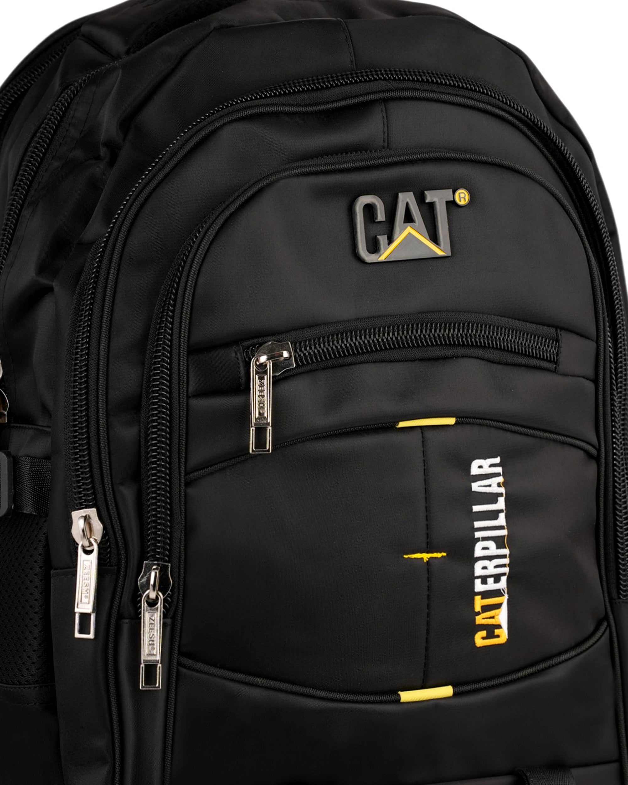 Cat Backpack Zee - 20 inch