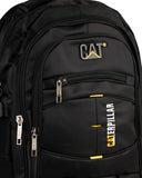 Cat Backpack Zee - 20 inch