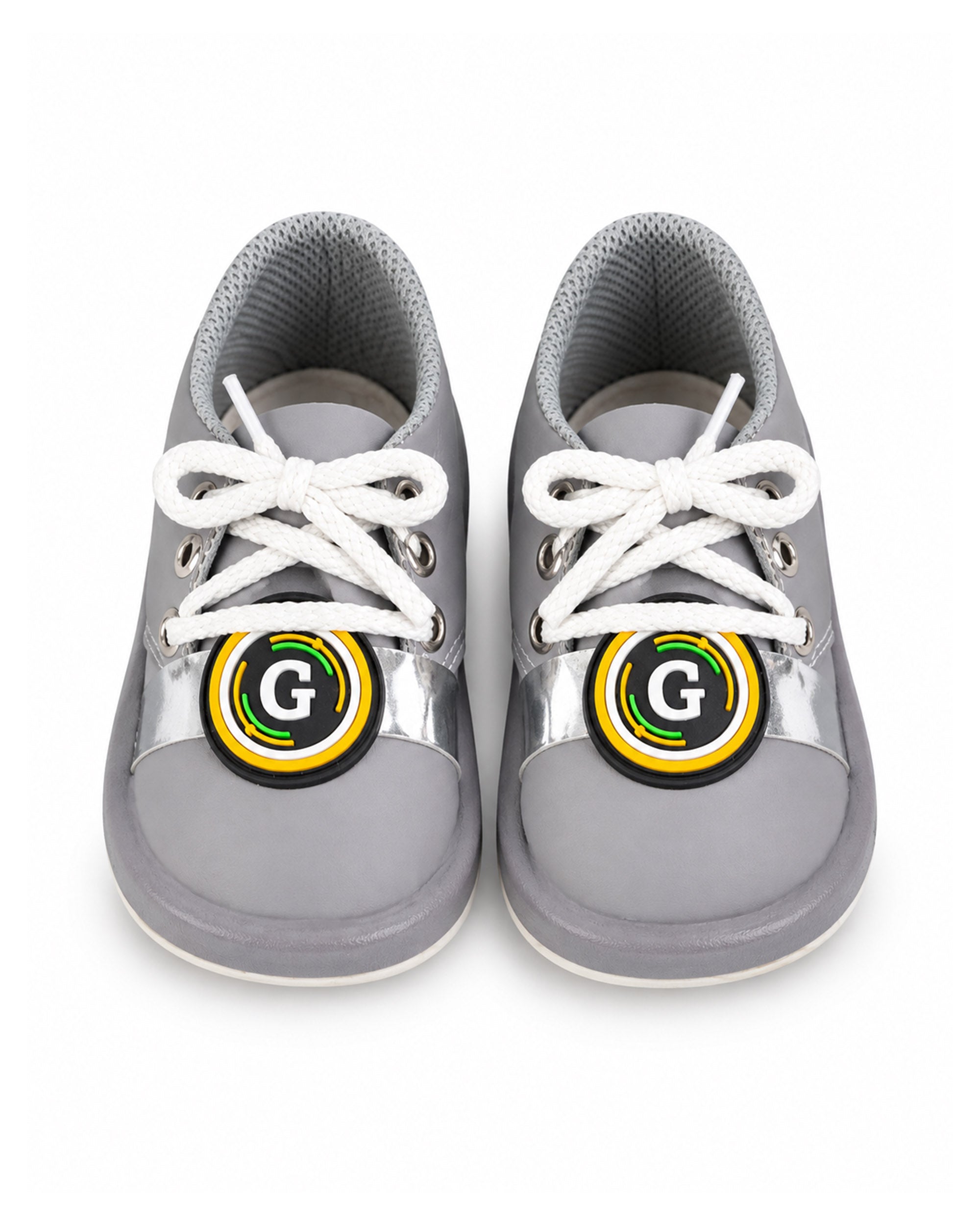Newborn Boys shoes