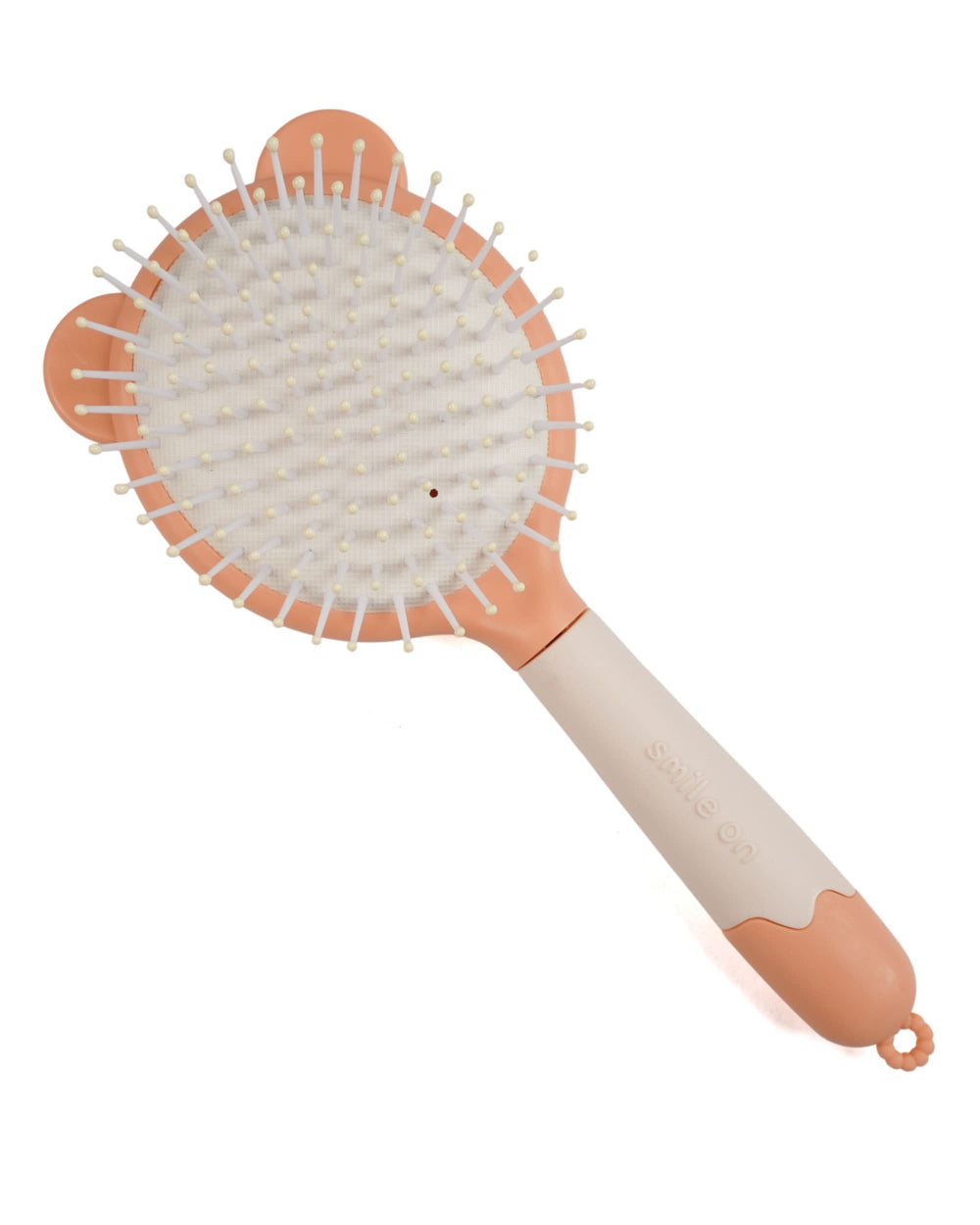 Valuables Kids Hair Brush, Comb & Mirror, Chase Value, Chase Value
