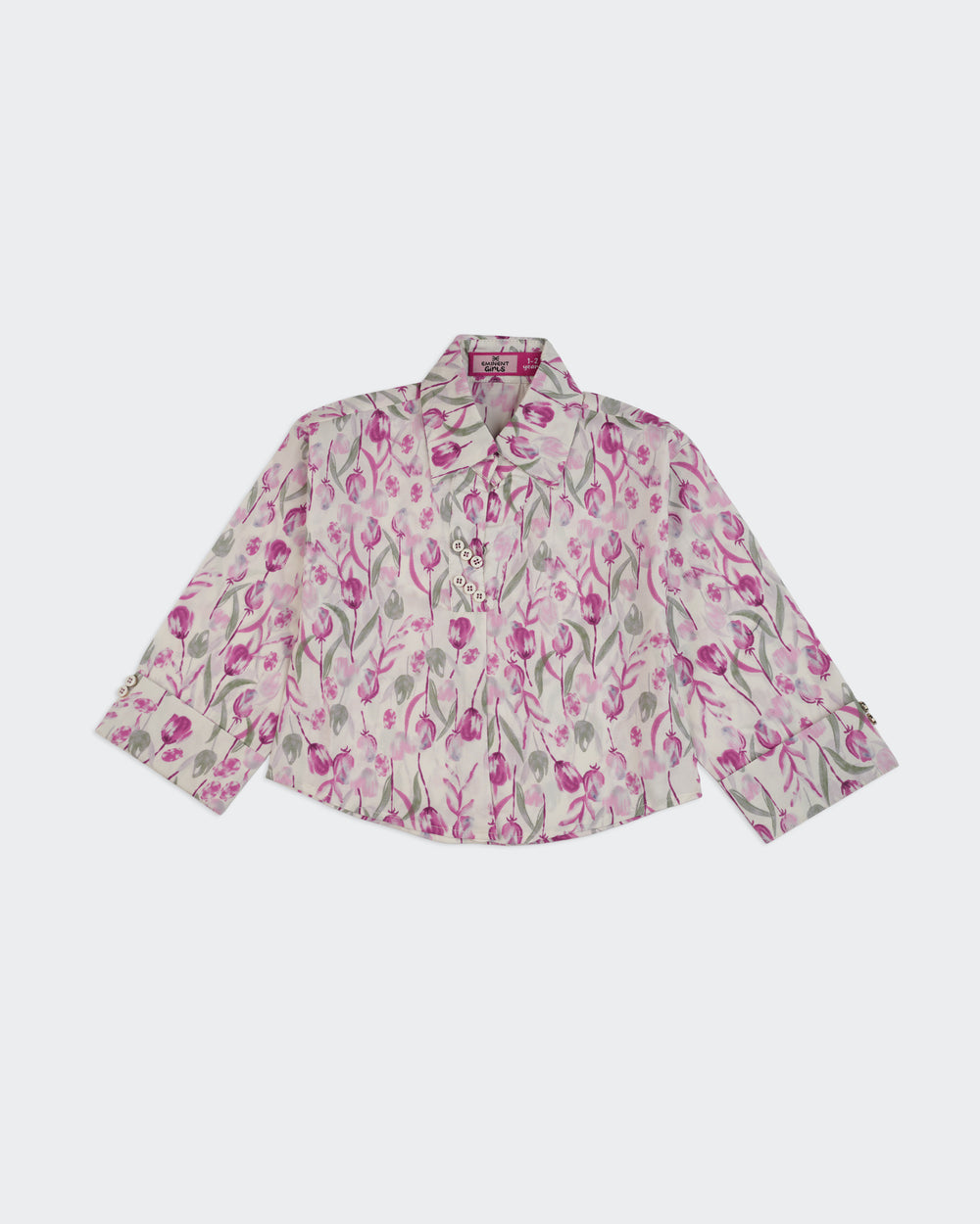 Eminent Girls’ Co-Ord Set, Girls Co-Ord Suit, Eminent, Chase Value