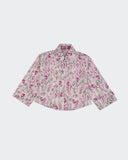 Eminent Girls’ Co-Ord Set, Girls Co-Ord Suit, Eminent, Chase Value