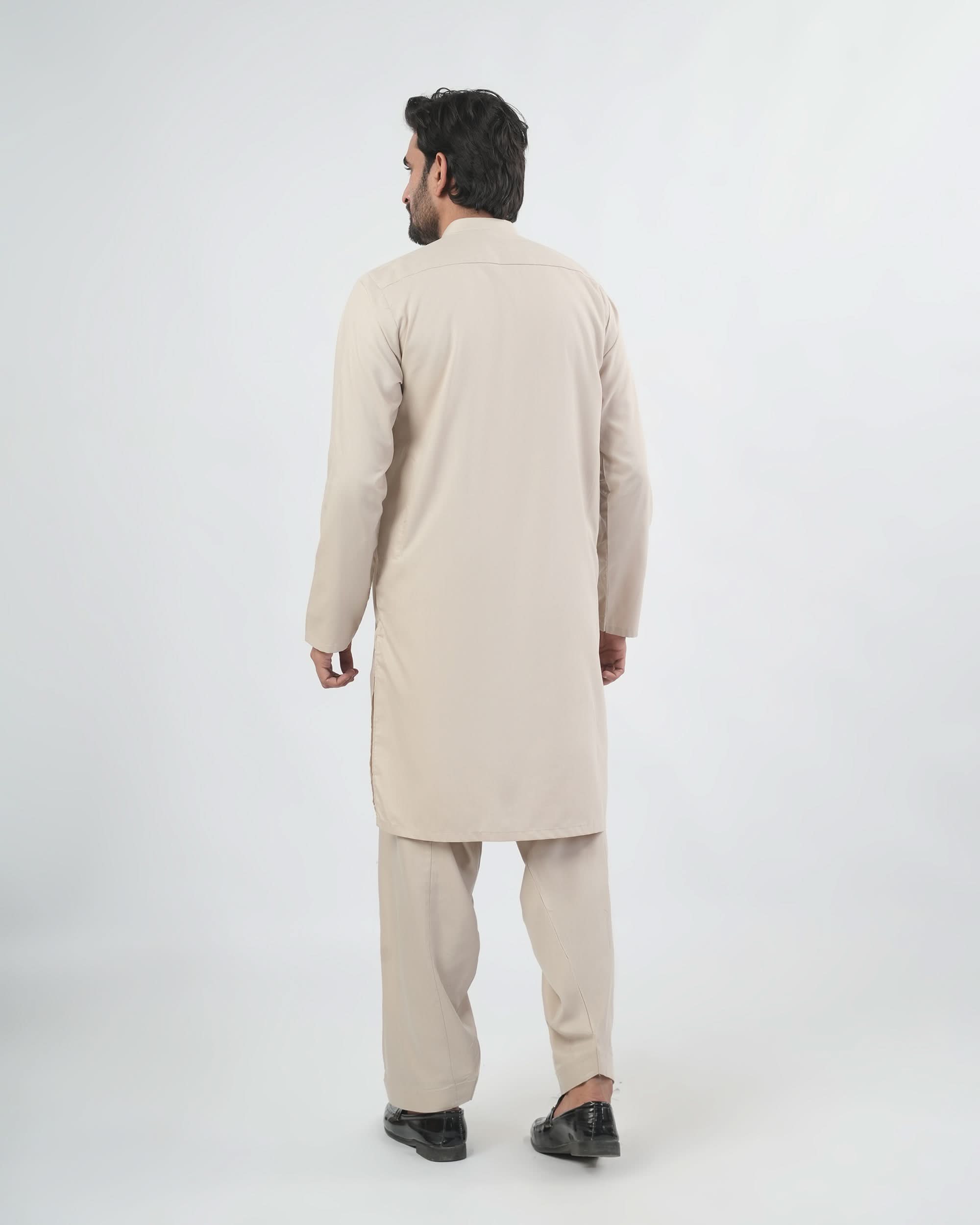 Valuables Men's Kurta Shalwar, Men's Shalwar Kameez, Eminent, Chase Value
