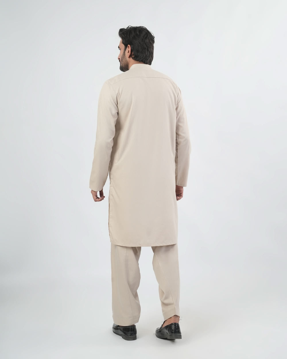 Valuables Men's Kurta Shalwar, Men's Shalwar Kameez, Eminent, Chase Value