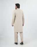 Valuables Men's Kurta Shalwar, Men's Shalwar Kameez, Eminent, Chase Value