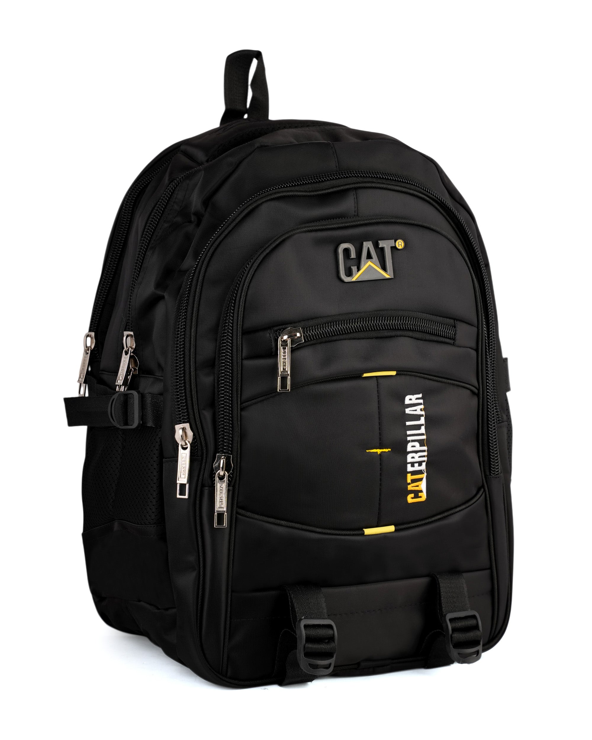 Cat Backpack Zee - 20 inch