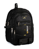 Cat Backpack Zee - 20 inch
