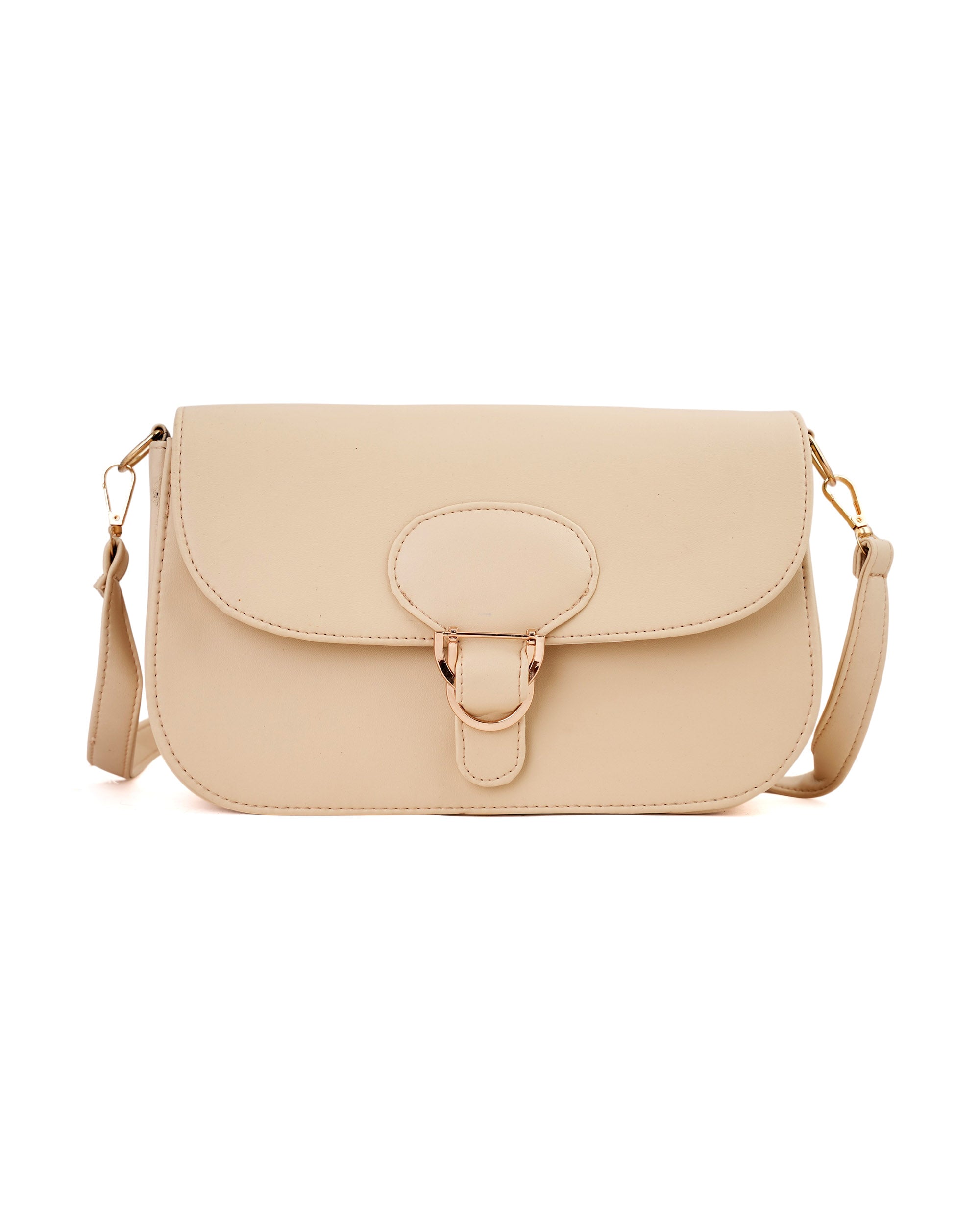 Women's Shoulder Bag