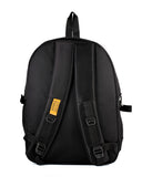 Cat Backpack Zee - 20 inch
