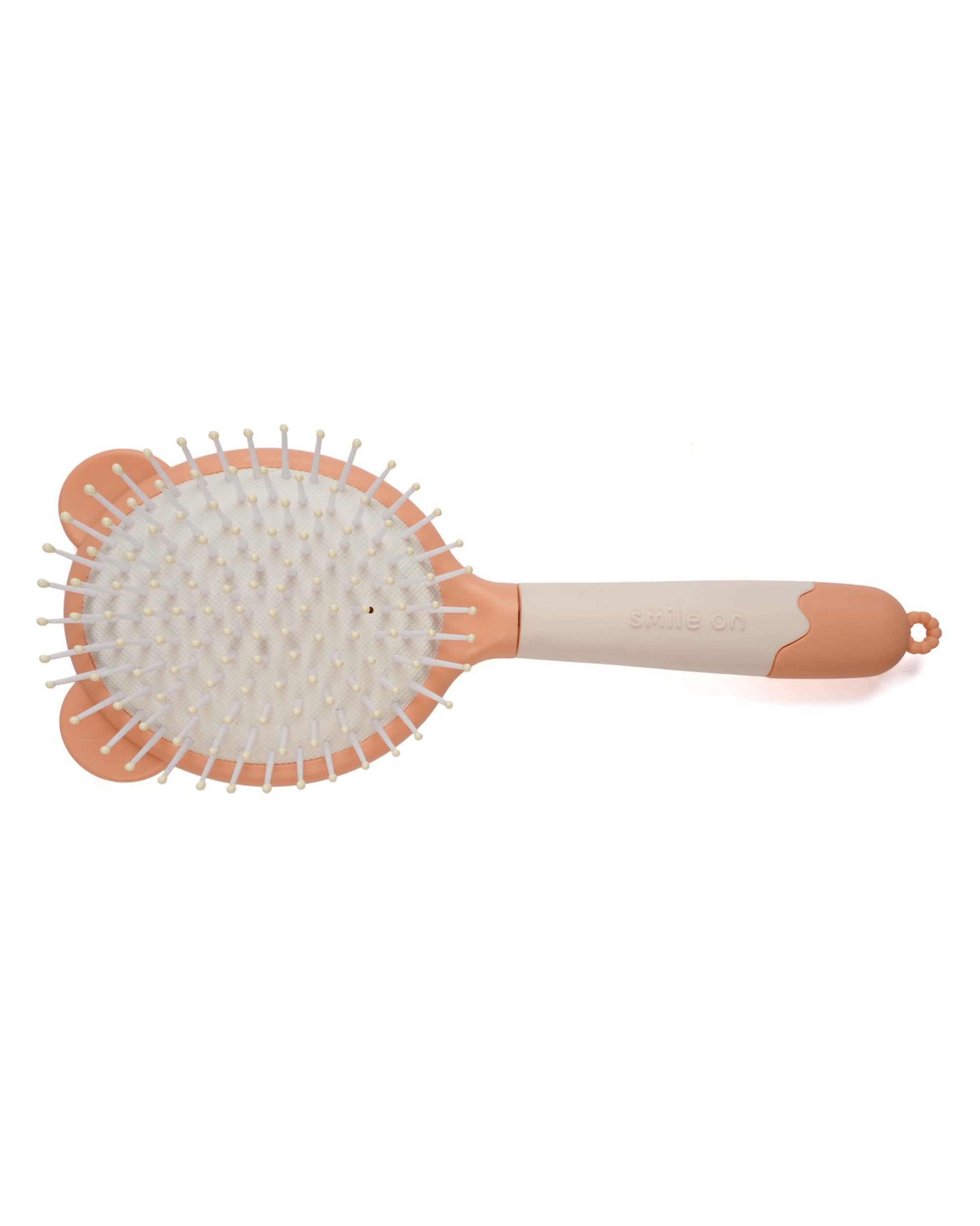 Valuables Kids Hair Brush, Comb & Mirror, Chase Value, Chase Value