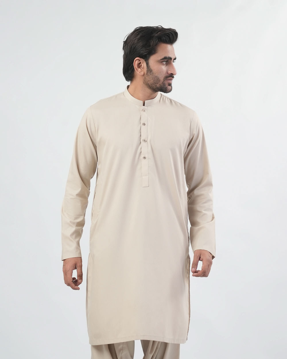 Valuables Men's Kurta Shalwar, Men's Shalwar Kameez, Eminent, Chase Value