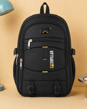 Cat Backpack Zee - 20 inch