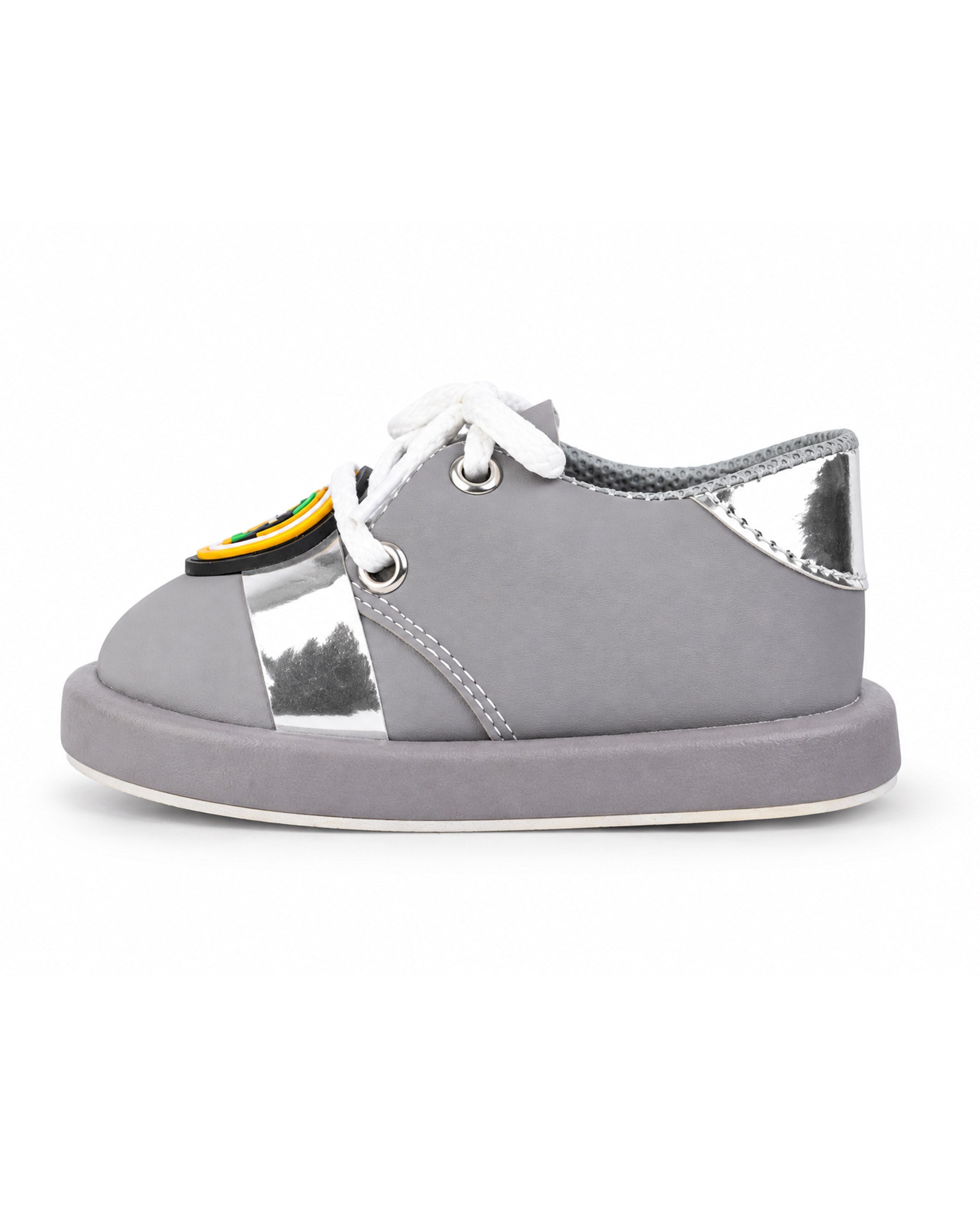 Newborn Boys shoes