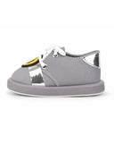 Newborn Boys shoes