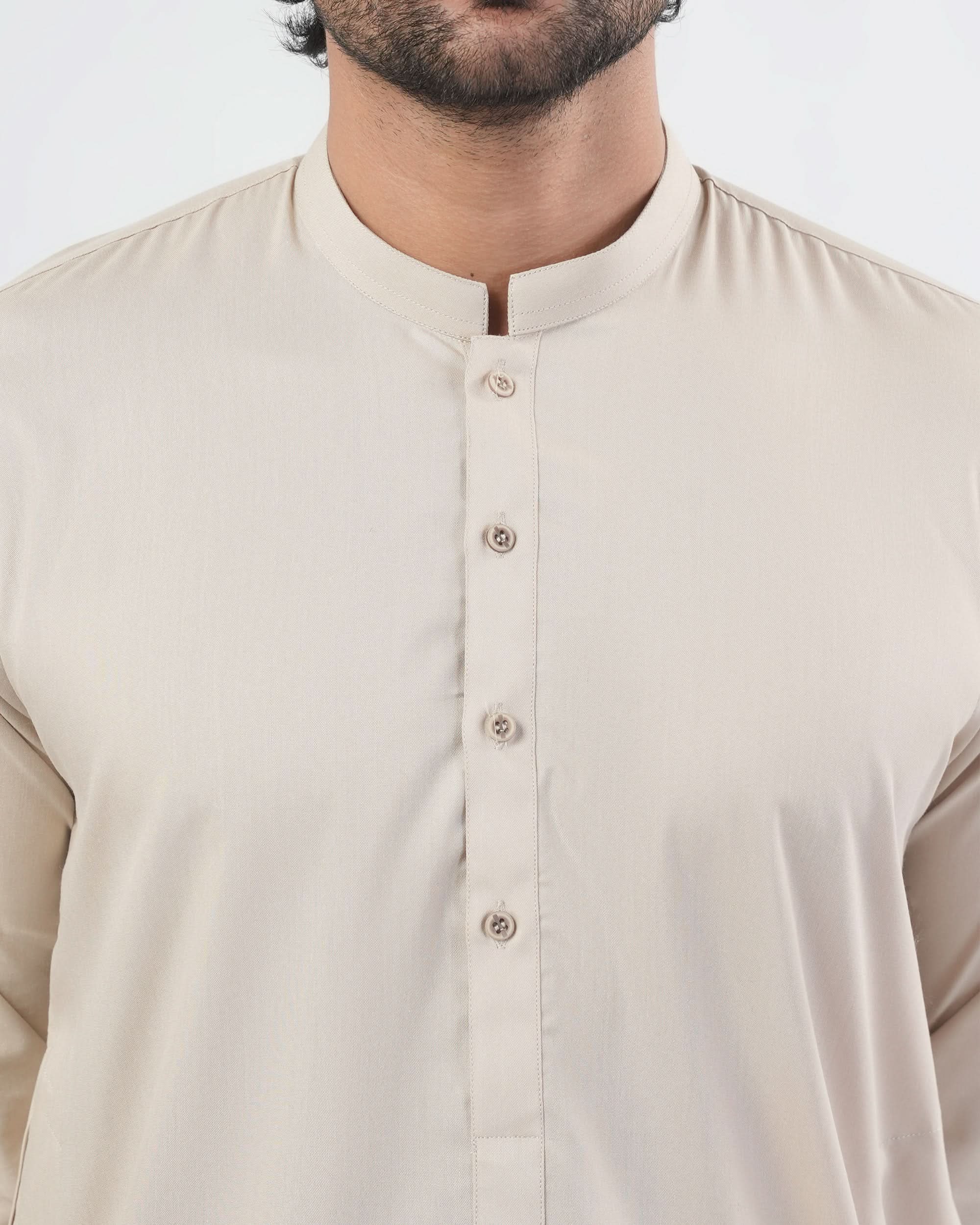 Valuables Men's Kurta Shalwar, Men's Shalwar Kameez, Eminent, Chase Value