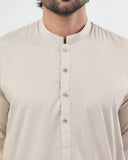 Valuables Men's Kurta Shalwar, Men's Shalwar Kameez, Eminent, Chase Value